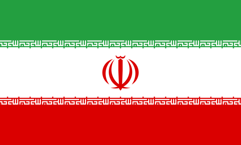 B89BD684 0D90 4D23 91B1 94199C615759