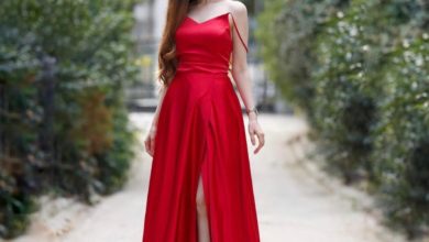 B89FF97B CDC7 41F3 858F D44A8CF4DE27