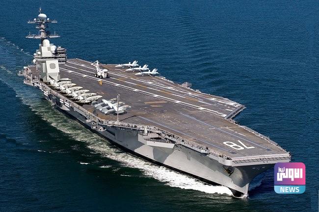 B8A1461C 3EA9 4577 BF3A BD0F56E44D7A