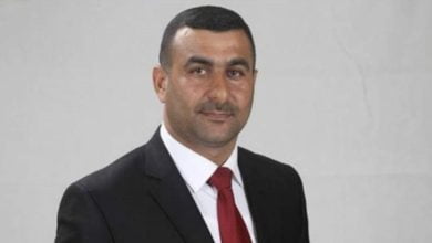 B8D9553B 43F6 4B35 A48F 9D88C2308540