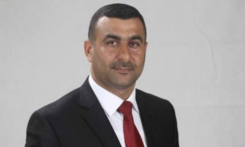 B8D9553B 43F6 4B35 A48F 9D88C2308540