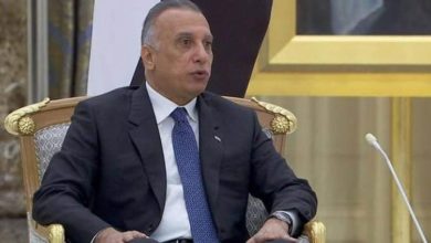 B8EF64C1 59CA 4D98 A942 4D032E958EB0