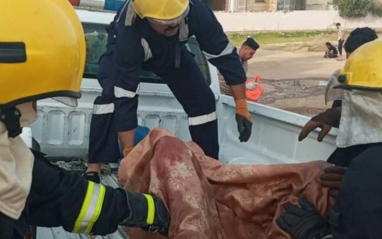 B8F466E0 DDE8 4569 AA87 22910FEA664C