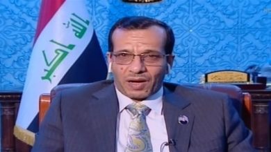 B8F9F1EF 2CBD 4234 A6CE 4CE90657C457