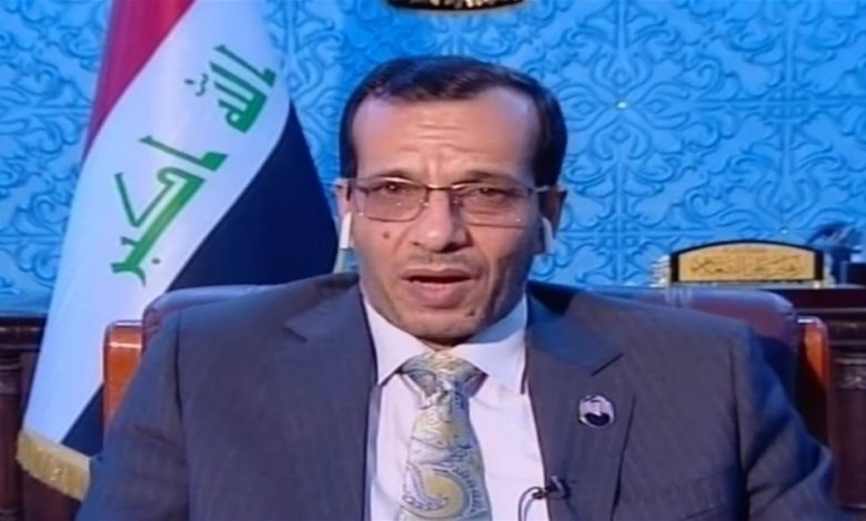 B8F9F1EF 2CBD 4234 A6CE 4CE90657C457