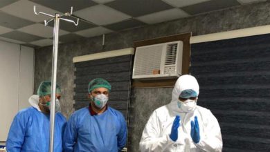 B9155DCC A51D 4DC7 8C6A 220EEC907AED