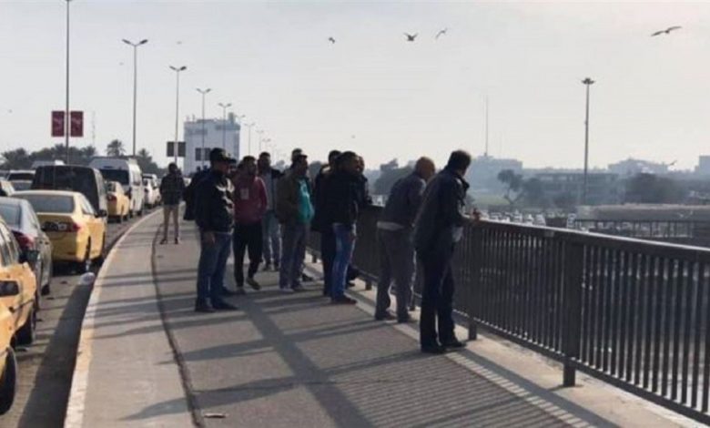 B96229D0 3351 4498 ABED 3AD43268B48F