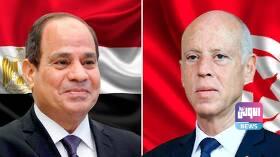 B96CF9F0 797D 4606 93FD 9D5D09322647