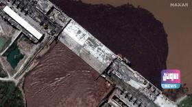 B97FD69D FD0E 4CC7 B975 9141F22A97C4