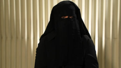 B9E3780D 2D38 43E6 9878 DEF10AEB49FF