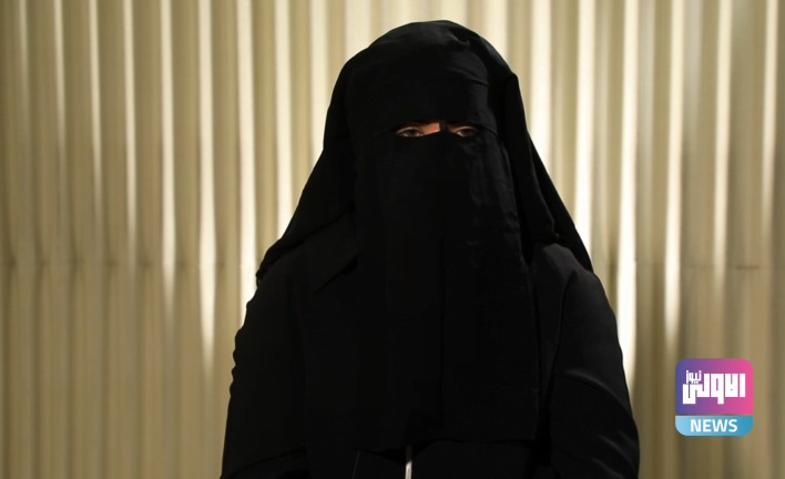 B9E3780D 2D38 43E6 9878 DEF10AEB49FF