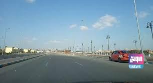 حالة الطقس: صحو مصحوب ببعض الغيوم مع ارتفاع طفيف بدرجات الحرارة 17 BA06CC55 310C 486D 95DF 8FDE7DBD7618