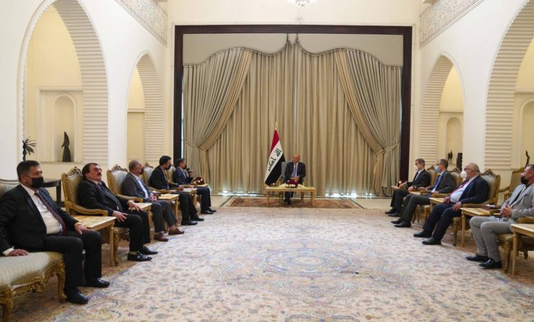 BA190B74 D6C5 4BFF 9E8C 242CF6D1C0B1