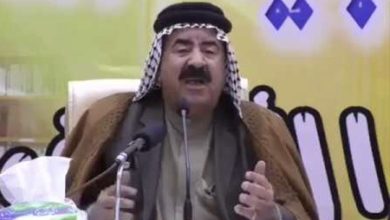 BA24BB03 427C 4FA4 A0C6 DE5976CF82DF