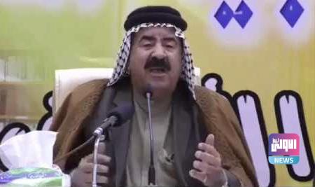 BA24BB03 427C 4FA4 A0C6 DE5976CF82DF