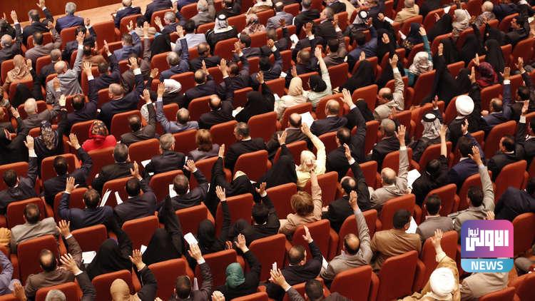 BA607B37 2E88 433A 941A 30E609F32BD9