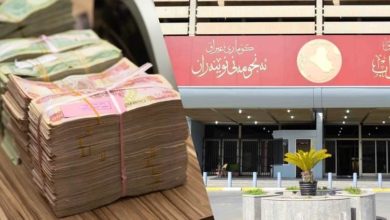 BAA56A39 5F78 4E7C BD36 DCDF9D546DF2