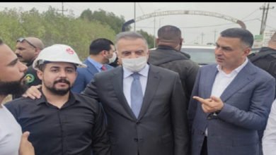 BACEC509 C751 4F19 A7FA 02C2FF56841E