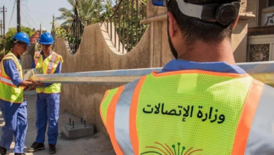 BAEA3930 5DD0 43CB 8330 34A3FED83B81