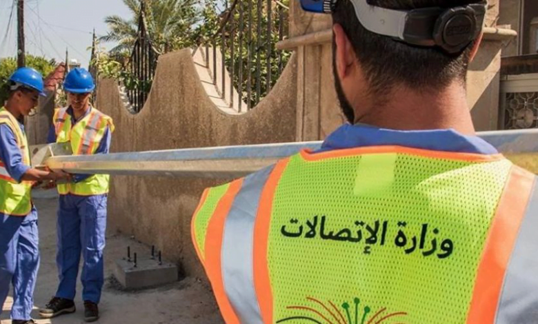 BAEA3930 5DD0 43CB 8330 34A3FED83B81