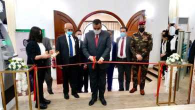 BB46AFD1 DA99 4B8C 9D69 0C1F6CBE1A43