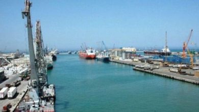 BBA81DD9 FD9F 42E2 8DF1 50CED7C65302