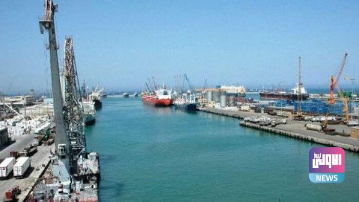 سوريا.. وصول 3 ناقلات نفط خام إلى بانياس 1 BBA81DD9 FD9F 42E2 8DF1 50CED7C65302