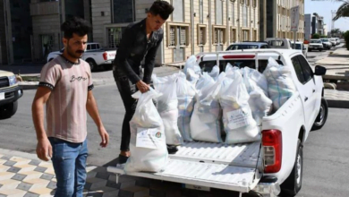 BCBFFACD AF68 429A A00A D18CDC3F9C44