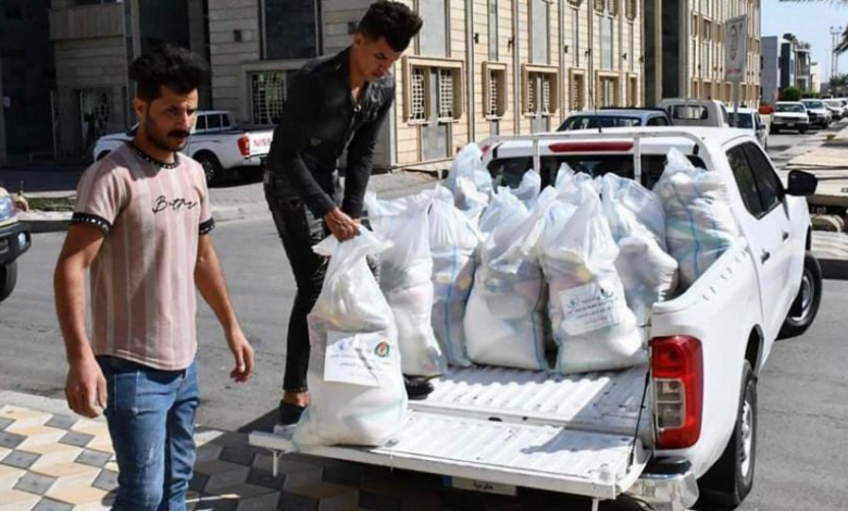 BCBFFACD AF68 429A A00A D18CDC3F9C44