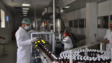 BCC9E104 3A7D 49E9 AE4F 3992B19F512C