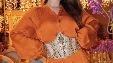 BCE478F6 F47E 4408 9691 9C92B336D93E