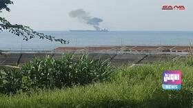 BCFACEF3 0406 461C 84D5 1CED9DC97F10