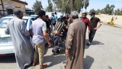 BD1056C8 A6DF 4CAB 91B6 AF5627C96896