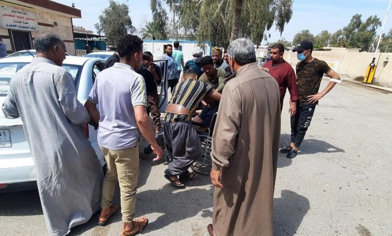 BD1056C8 A6DF 4CAB 91B6 AF5627C96896