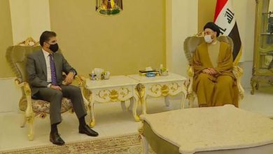 BD2BA9F8 DB51 4FE8 AFB2 22B45DEC4ECA