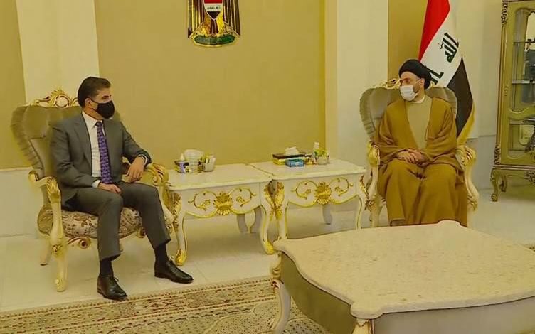 BD2BA9F8 DB51 4FE8 AFB2 22B45DEC4ECA