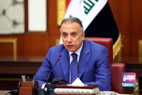 BD747669 D560 47A4 95C6 7E3D292DFFFE