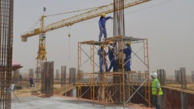 BD842D87 25ED 4BEC 9296 1AA973F0A262