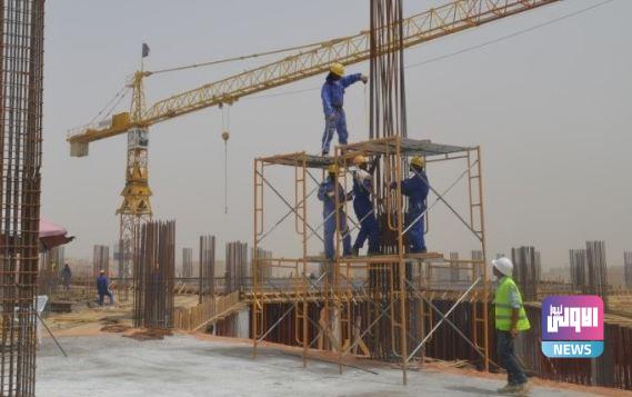 BD842D87 25ED 4BEC 9296 1AA973F0A262