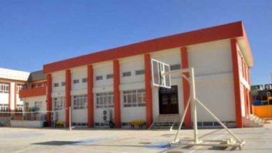 صحة كردستان تعلن اجراءات جديدة بشأن دوام المدارس 4 BD90A54C B812 44CD AF92 092AB4610D13