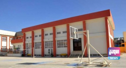 BD90A54C B812 44CD AF92 092AB4610D13