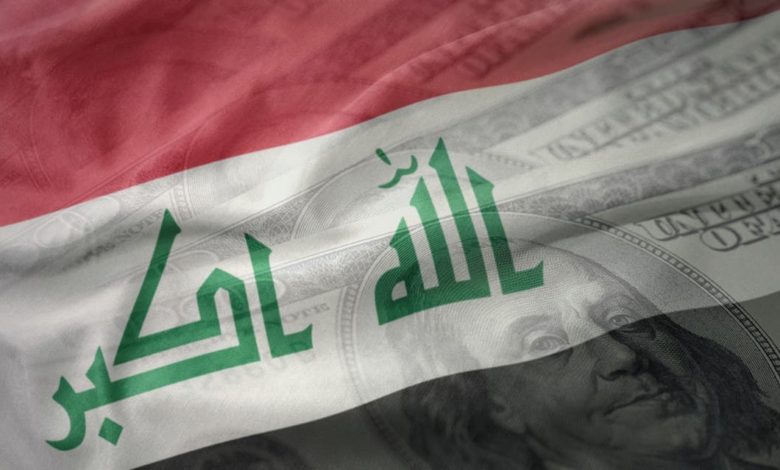 BD9349F3 7845 4B4A 94CE 9C8CA2AA3066