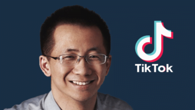 BDADBA03 9910 42DB 889B B0585B6E59E6