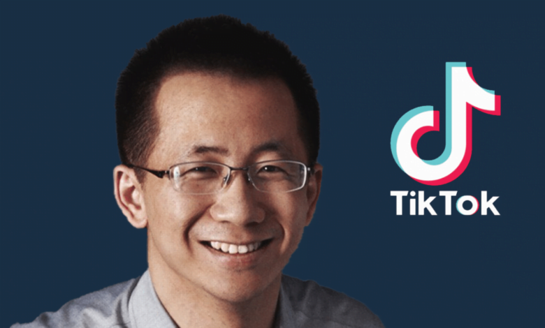 BDADBA03 9910 42DB 889B B0585B6E59E6