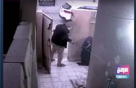 BE27E968 D063 4D18 9DF0 425FB480D663