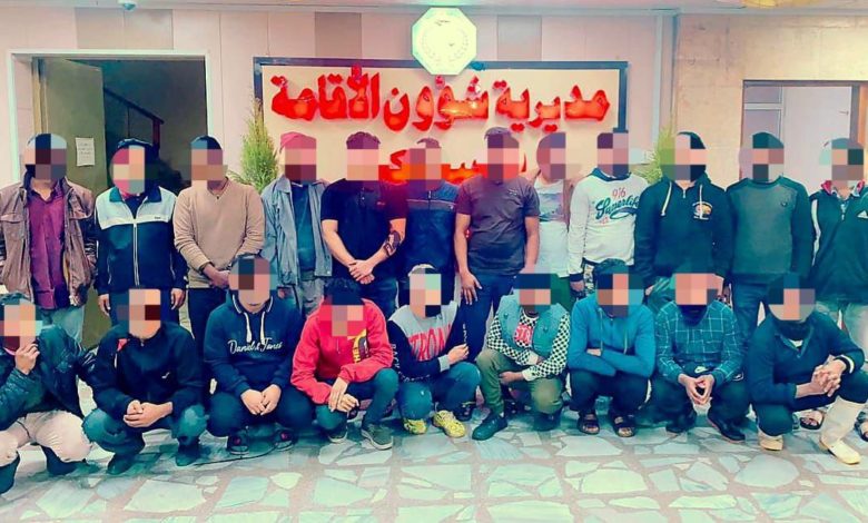 BE2C73C1 37DF 48B3 A84D 21F45A7BD872