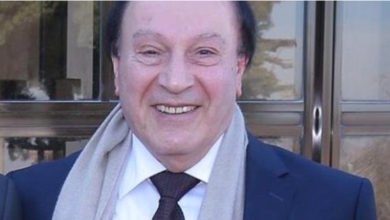 BE2CF592 BD25 4748 B194 CA5E3D202F9A