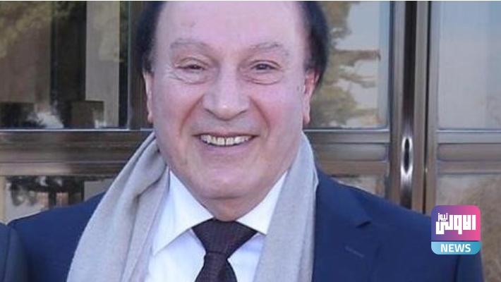 BE2CF592 BD25 4748 B194 CA5E3D202F9A