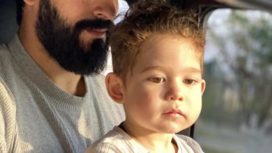 BE35193F 5291 4930 97E7 CCD1963C4C51