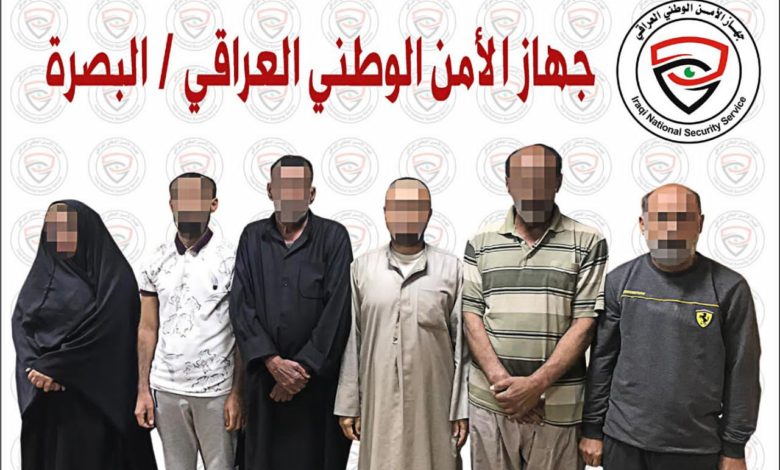 BECB22C0 4E5F 4F84 864A B8E32E5DF8F6